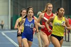 Lyon Invite  Lyon Track & Field Invitational at Wheaton College. - Photo By: KEITH NORDSTROM : Wheaton, Track